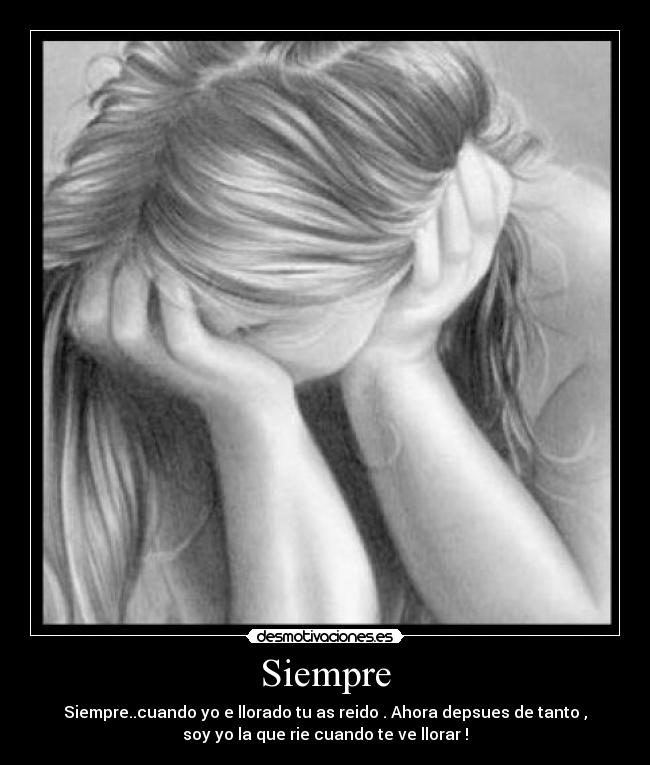 carteles tiritiri desmotivaciones