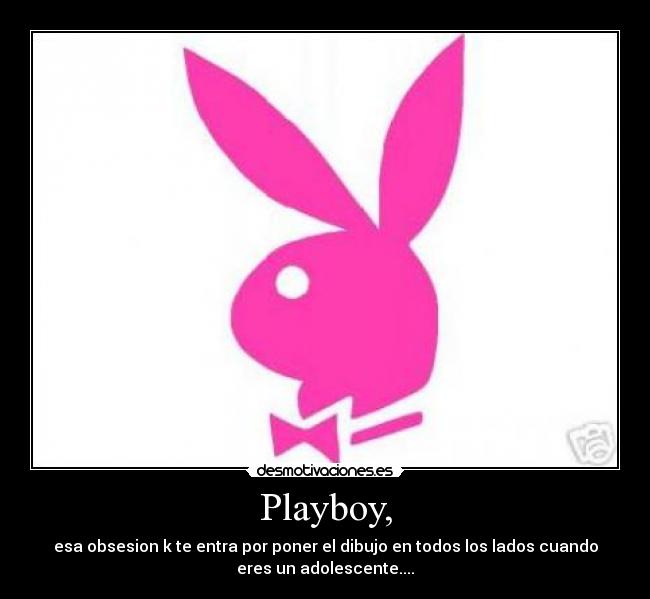 carteles quemo vida desmotivaciones