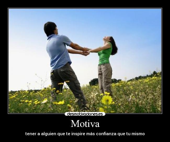 Motiva - 