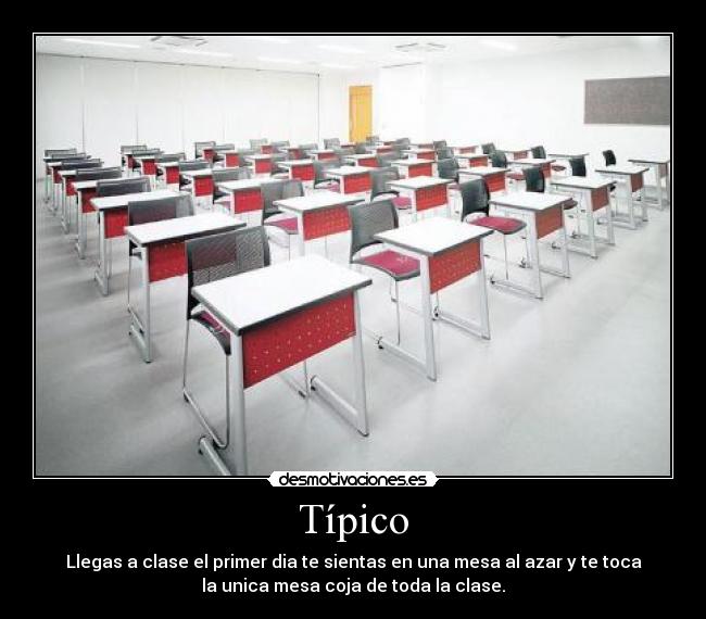 carteles peke89 desmotivaciones