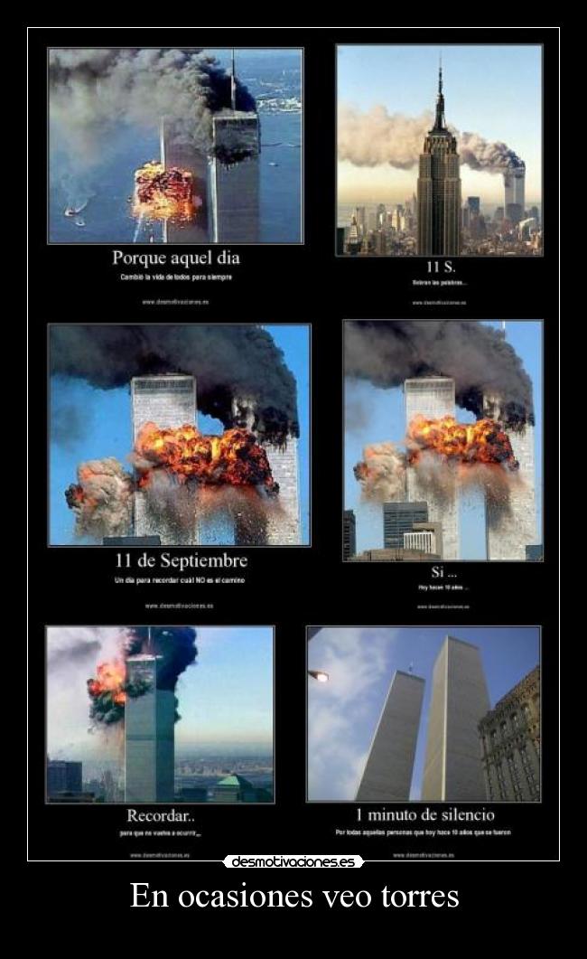 carteles soy superman desmotivaciones