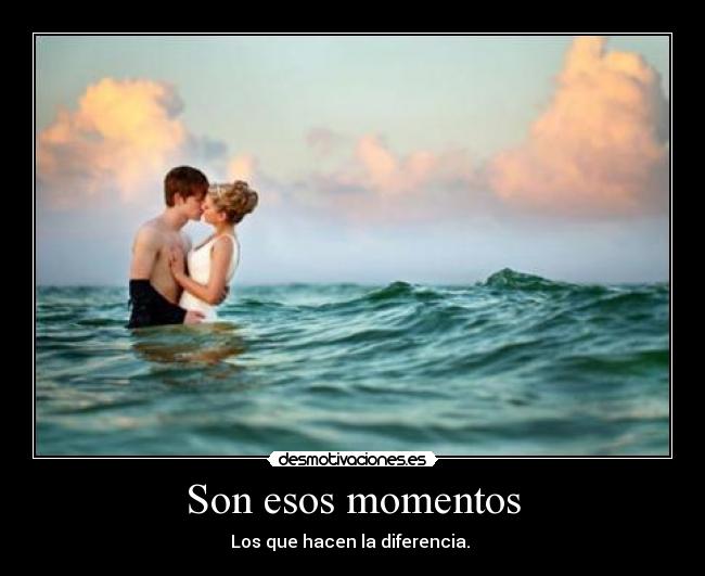 carteles bernardo ramos alvarez desmotivaciones