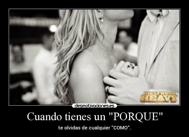 carteles bernardo ramos alvarez desmotivaciones