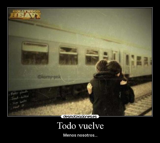 carteles bernardo ramos alvarez desmotivaciones