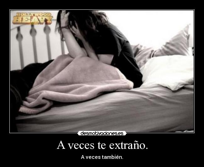 carteles bernardo ramos alvarez desmotivaciones