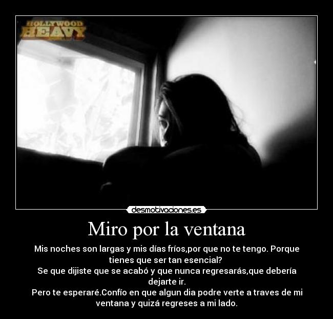 carteles bernardo ramos alvarez desmotivaciones