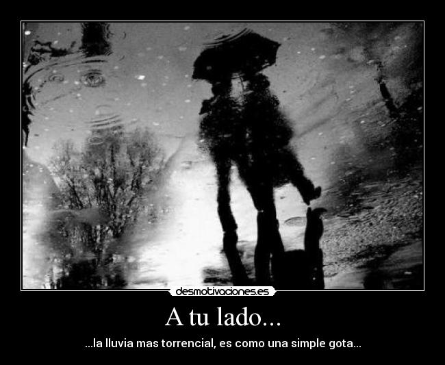 carteles dreadk clanvirus soy nuevo lado lluvia gota tengo sueno desmotivaciones