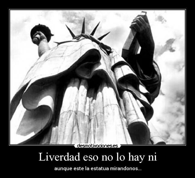 carteles lolamartin desmotivaciones