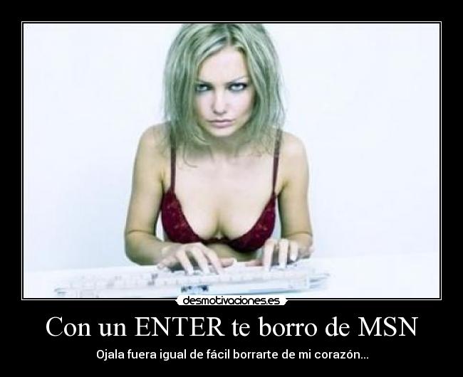 carteles gthtrde desmotivaciones