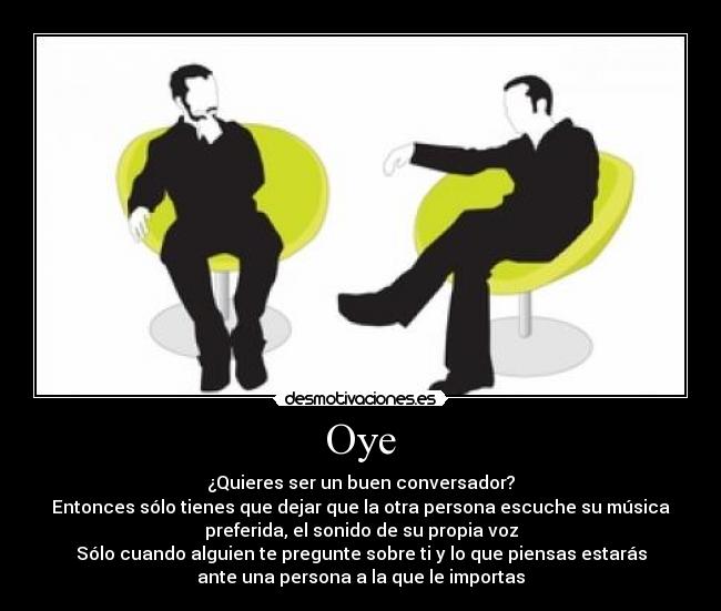 carteles gregueria alukera desmotivaciones