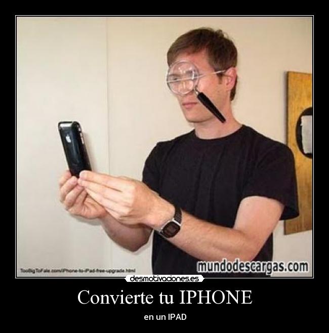 carteles piensaloquedices desmotivaciones