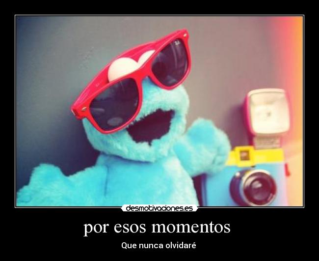 carteles desmotivaciones