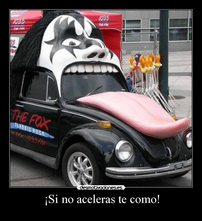 carteles clanvirus alwayscool cartel chorra vaya desmotivaciones