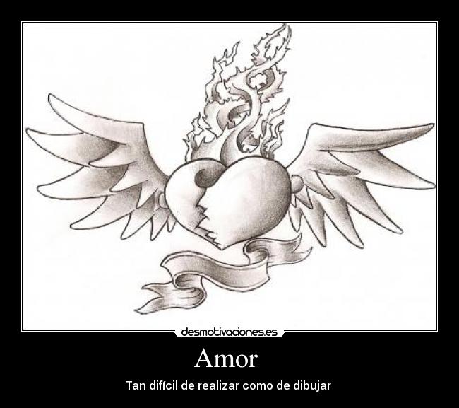 Amor  - 