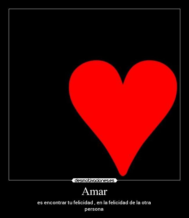 Amar - 
