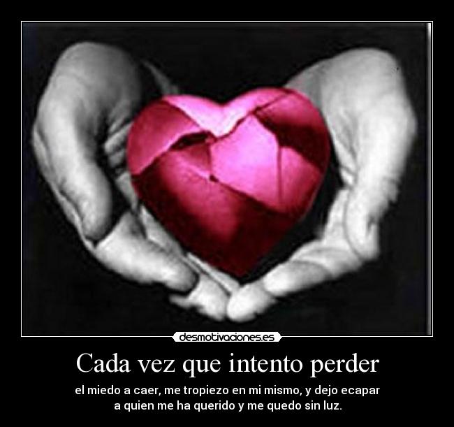 carteles 19andres93 mago adios dulcinea desmotivaciones