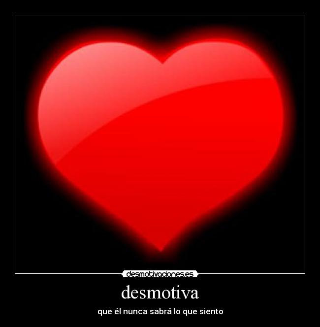 desmotiva -