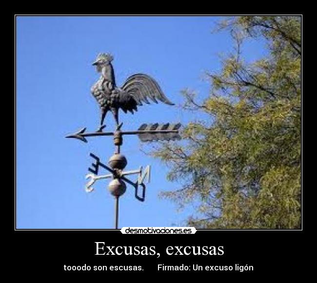 carteles lol desmotivaciones