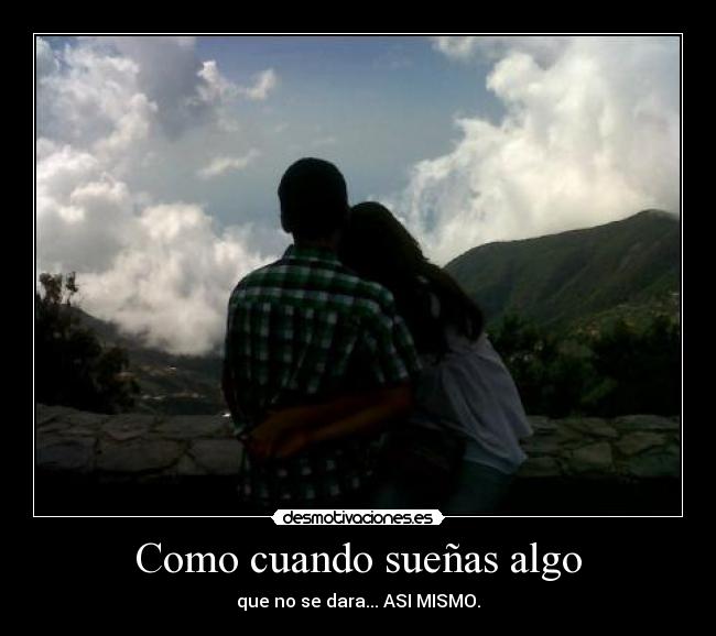 carteles maria fernanda desmotivaciones