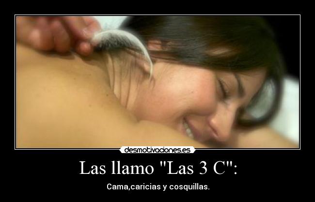 carteles frases rap desmotivaciones