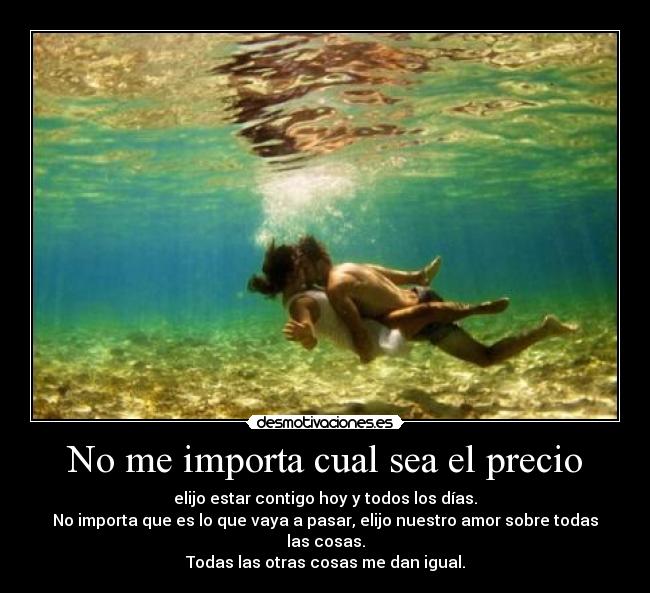 carteles problem desmotivaciones