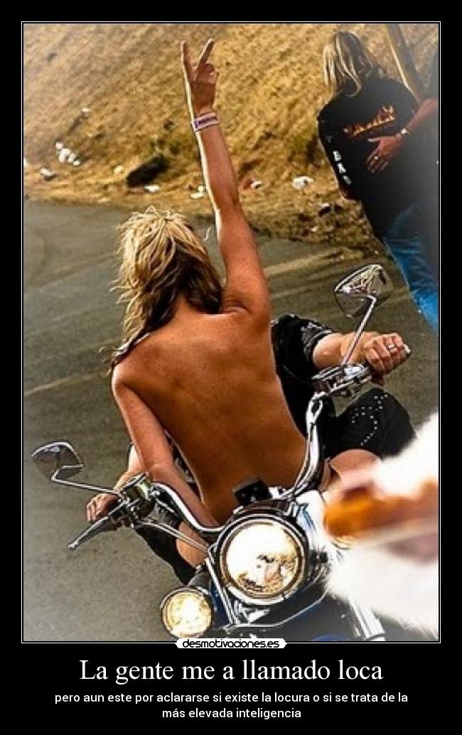 carteles esop desmotivaciones