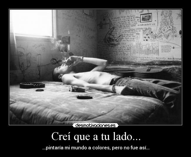 carteles dreadk clanvirus bollicao siempre llega punto que amor para mas paz para todos desmotivaciones