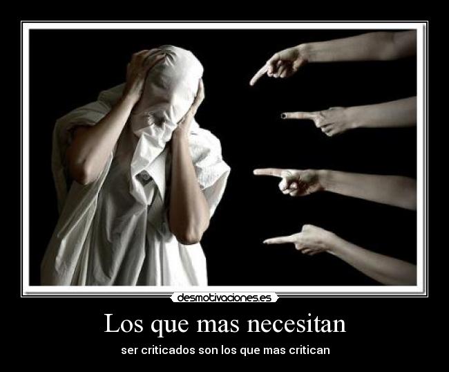 carteles lamotivacioneslomejor desmotivaciones