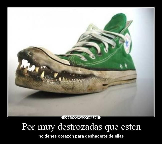 carteles ferminelfiero clanvirus desmotivaciones