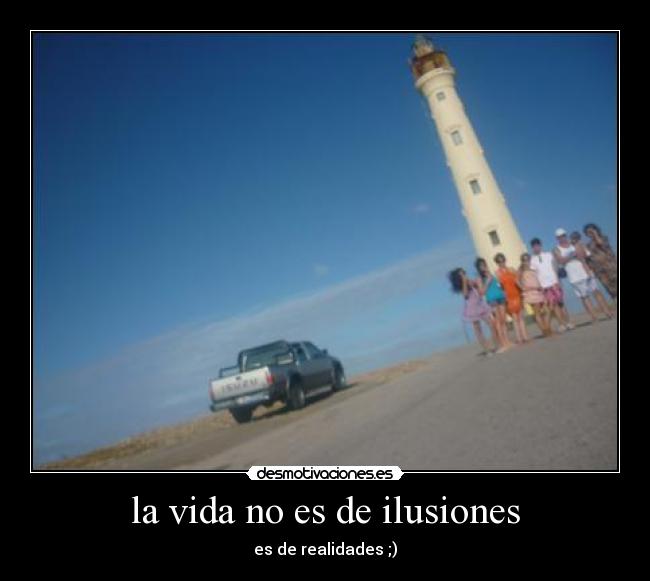 carteles vida mariii desmotivaciones