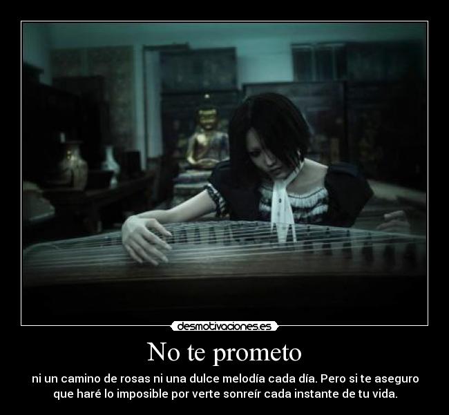 carteles clanantifas desmotivaciones