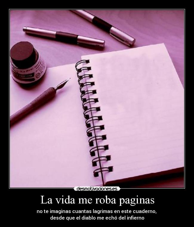 carteles vida kaseo mas grande rap desmotivaciones