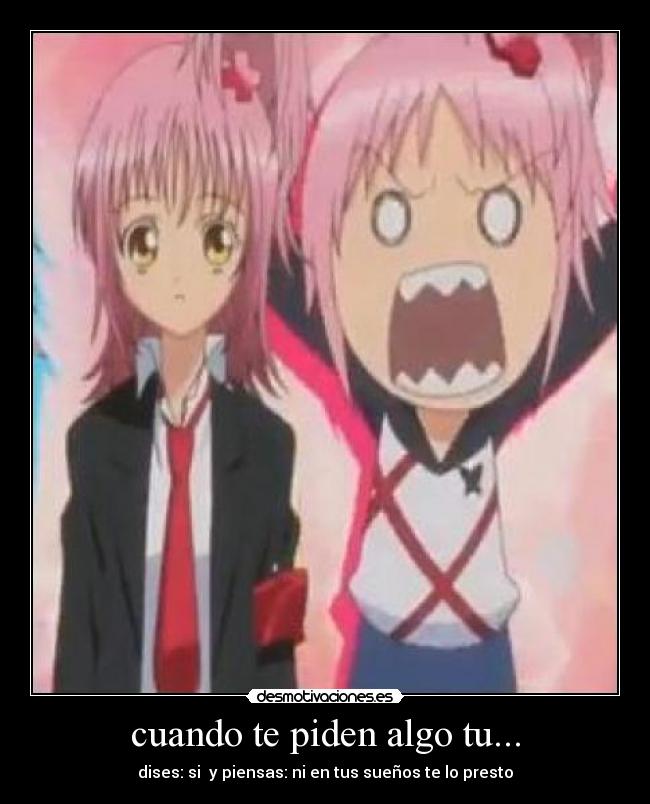 carteles shugo chara desmotivaciones