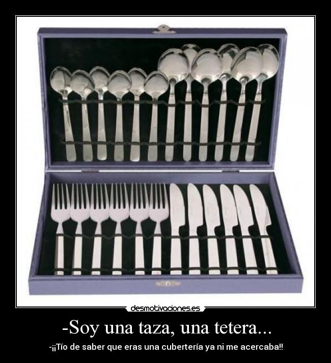 carteles viva soy una ballena uaa allxd desmotivaciones