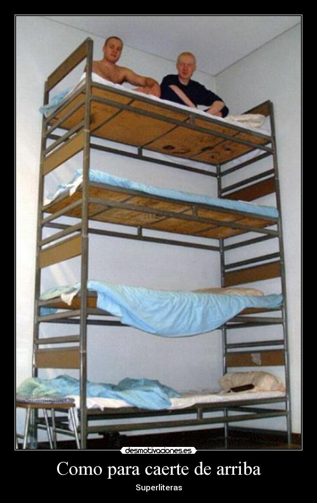 carteles sdfs desmotivaciones