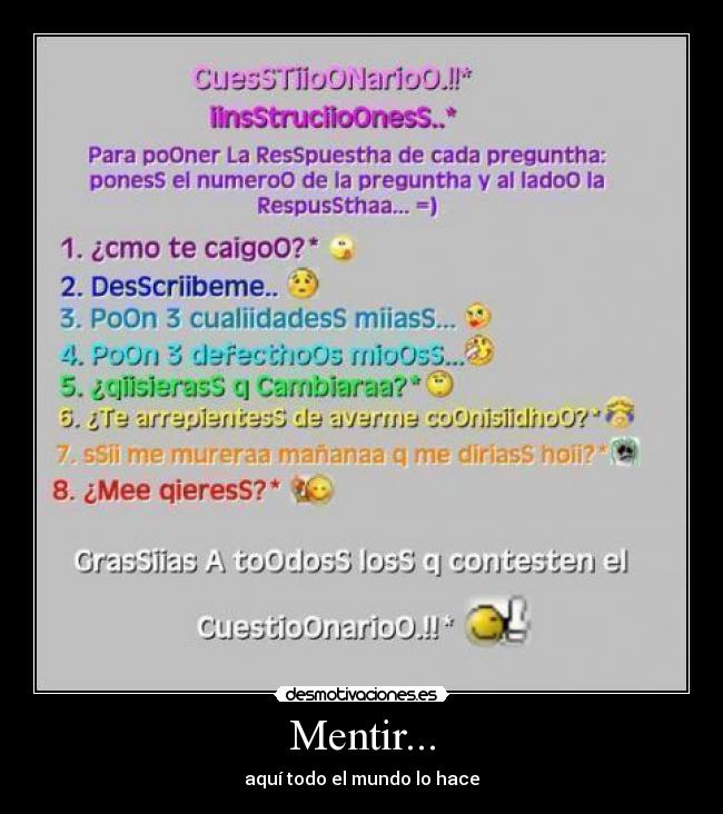 carteles maiderr desmotivaciones