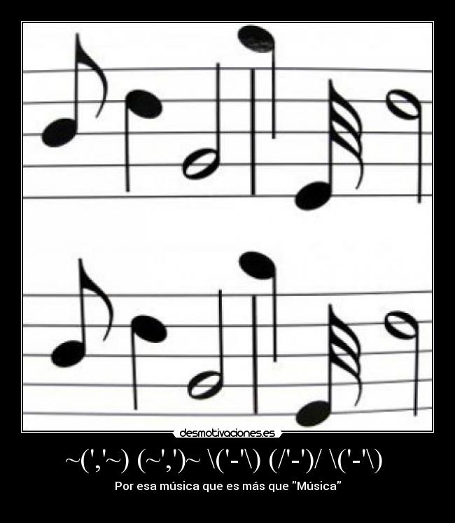 carteles weexddd desmotivaciones