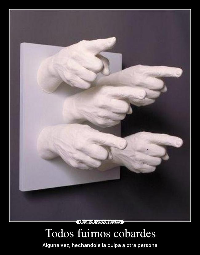 carteles siempre fui esclavo libertad desmotivaciones