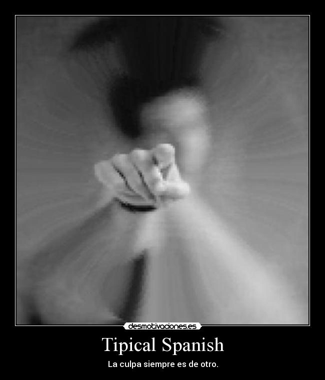 carteles casamadrid desmotivaciones