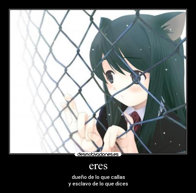 eres - 