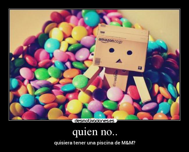 carteles mm desmotivaciones