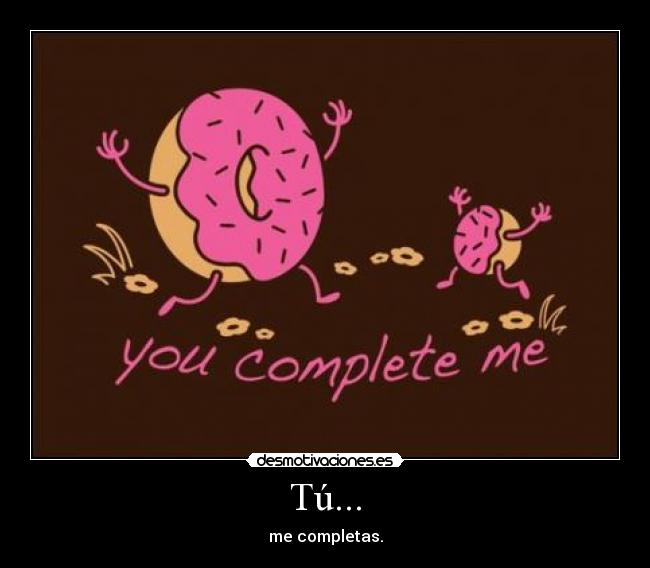 carteles ntz amor rosquilla desmotivaciones