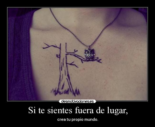 carteles clanfightingthedarknessestatobueno quiero cafe desmotivaciones