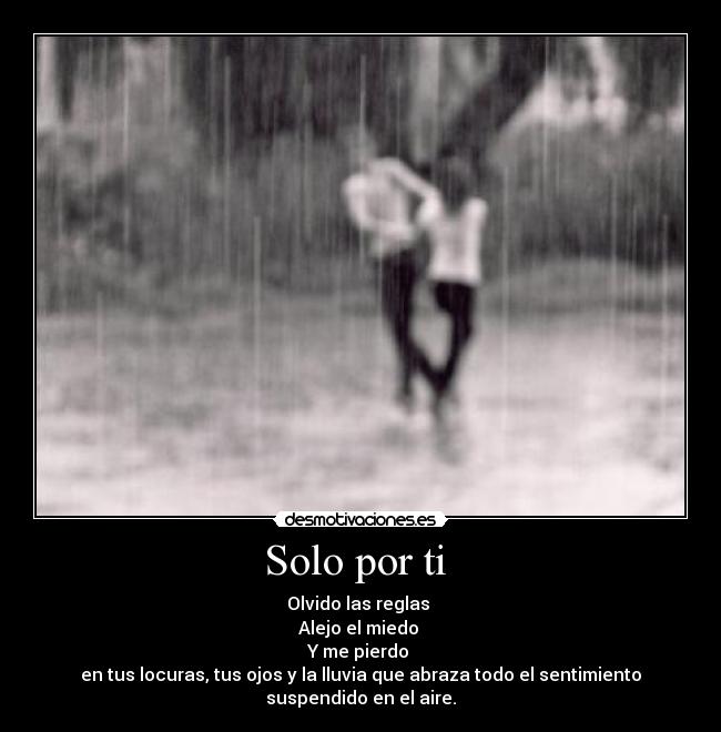 carteles  desmotivaciones