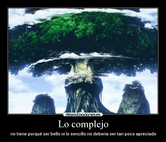 carteles one piece ohara complejo arbol bello sencillo deber apreciado poco clanvirus desmotivaciones