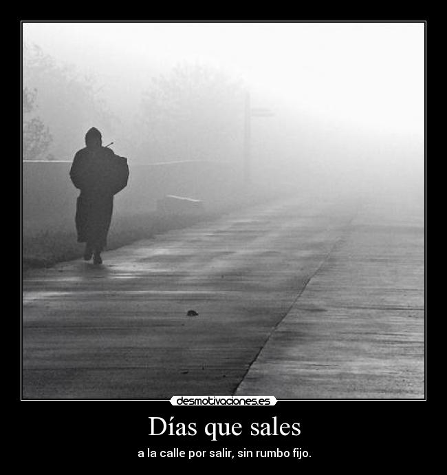 carteles desmotivaciones