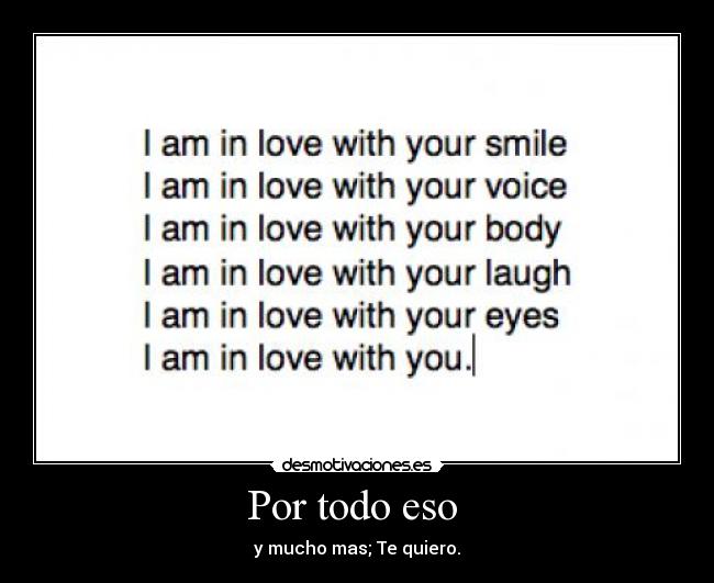 carteles fin serafin desmotivaciones