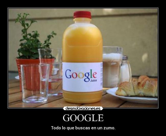 GOOGLE - 