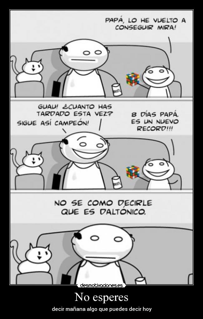 carteles diego_party clanvirus tengo bollicao porque clanfuego melorobo resubido desmotivaciones