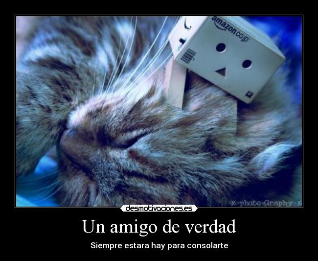 carteles friends desmotivaciones